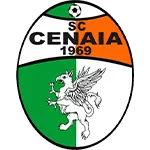 Cenaia