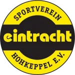 E. Hohkeppel