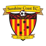 Sunshine Coast