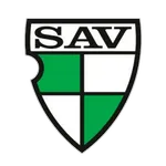 Aumund-V