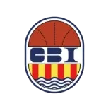 Igualada
