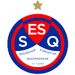 Queimadense