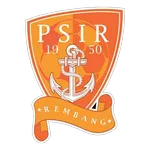 PSIR Rembang