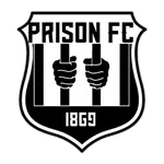 Prison Service