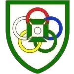 Oberena