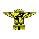 Moura