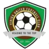 Mulembe Utd