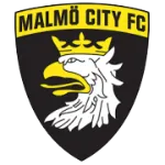 Malmö City