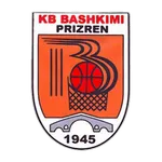 Bashkimi