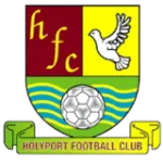 Holyport
