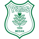 PSMS ISL