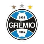 Gremio (K)
