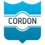 CA Cordon