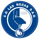 Las Rozas