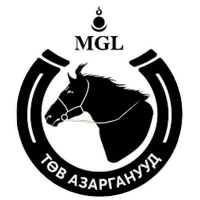 Tuv Azarganuud