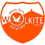 Wolkite Ketema