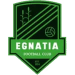 Egnatia