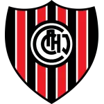 Chac. Juniors