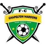 Chapelton