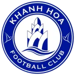 Khanh Hoa U21