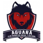 Aguará