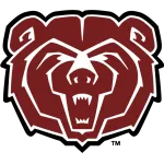 Missouri St.