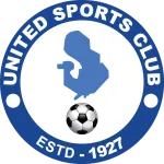 Prayag United SC