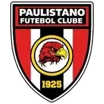 Paulistano MT