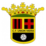 U. Viera (K)