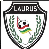 Laurus