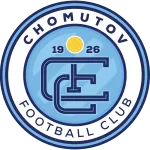 Chomutov