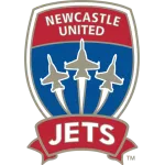 Newcastle Jets