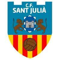 Sant Julià de Vilatorta