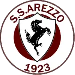 Arezzo U19