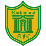 Rockmount