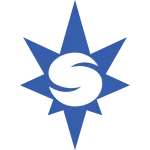 Stjarnan (K)
