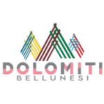 Dolomiti