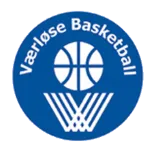 Vaerlose