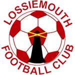 Lossiemouth