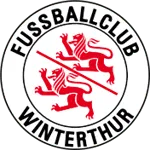 Winterthur U19