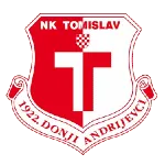 Tomislav