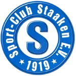 Staaken