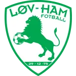 Løv-Ham