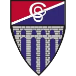 Gimnástica Segoviana U17