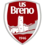 Breno