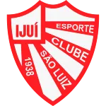São Luiz