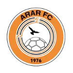 Arar