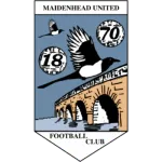 Maidenhead (K)