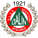 Dalin Myslenice