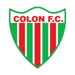 Colon